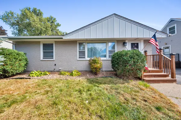 1134 Hall Ave, St Paul, MN 55118-2204