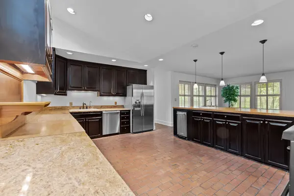 4 Augusta Way, Pinehurst, NC 28374-8773