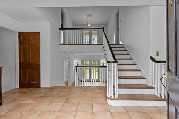 4 Augusta Way, Pinehurst, NC 28374-8773