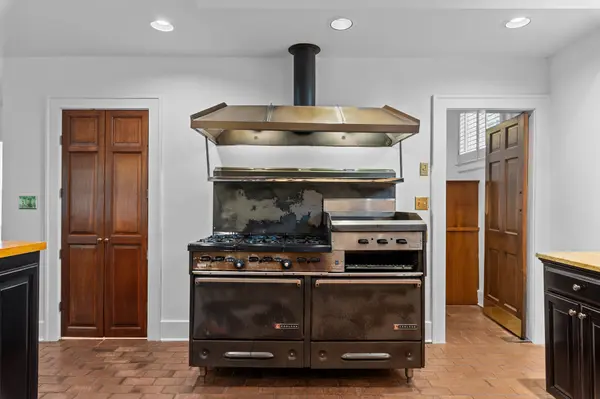 4 Augusta Way, Pinehurst, NC 28374-8773