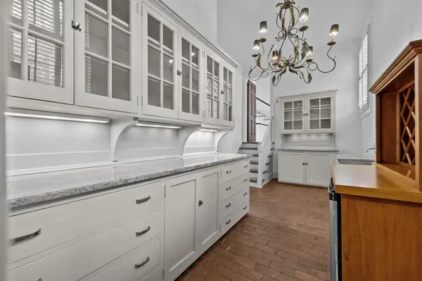 4 Augusta Way, Pinehurst, NC 28374-8773