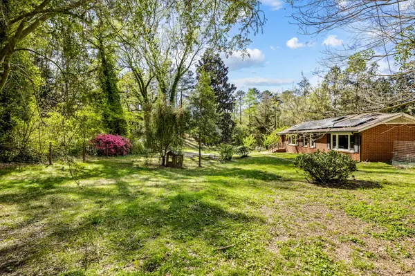806 Sunset Dr, Carthage, NC 28327-9686