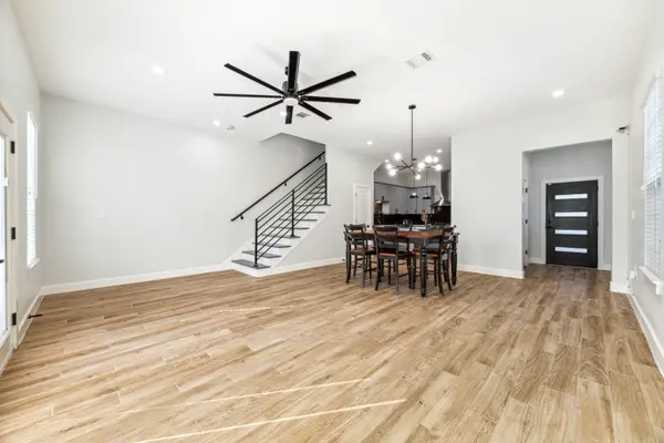 6618 Avenue O, Houston, TX 77011-1322