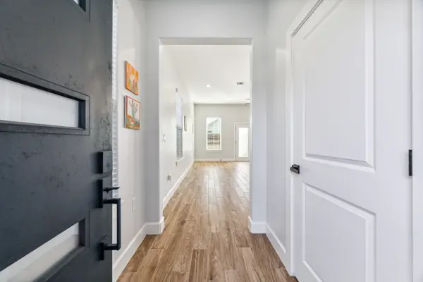 6618 Avenue O, Houston, TX 77011-1322