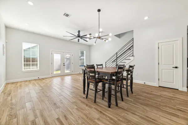 6618 Avenue O, Houston, TX 77011-1322