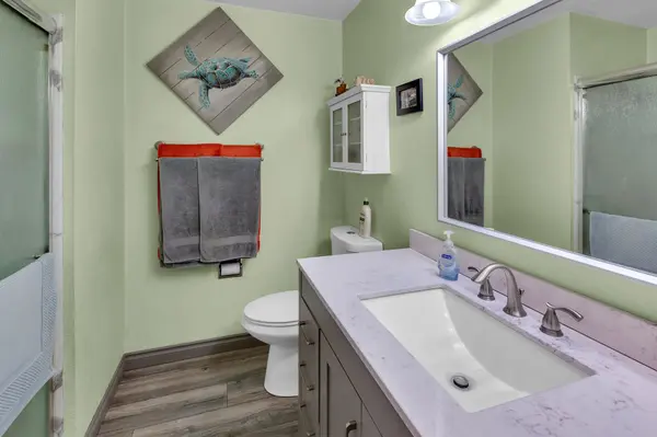 6607 NE 66th Ave, Vancouver, WA 98661-1520