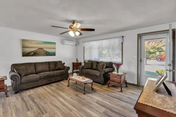 6607 NE 66th Ave, Vancouver, WA 98661-1520