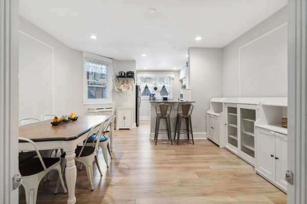 Philadelphia, PA 19135-3012,4120 Barnett St