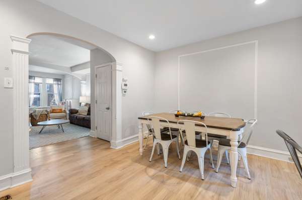 Philadelphia, PA 19135-3012,4120 Barnett St