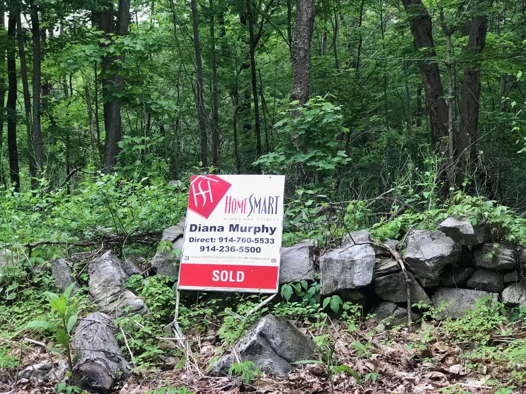 Stormville, NY 12582-5527,495 Stormville Mountain Rd