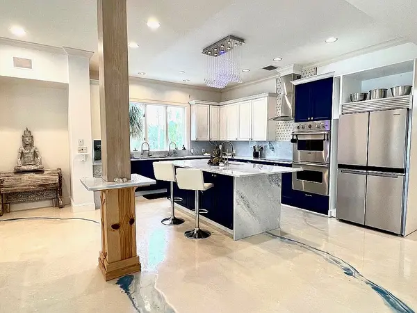 6060 Manasota Key Rd, Englewood, FL 34223-9252