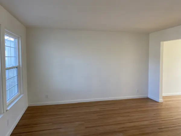 220 Beegum Way, San Jose, CA 95123-3605