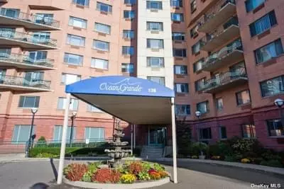 136 Beach 117th St #7d, Rockaway Park, NY 11694-2011