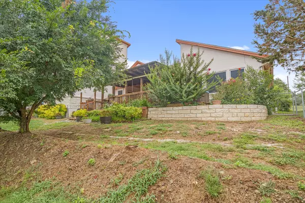 Liberty Hill, TX 78642-4825,112 Overlook Dr