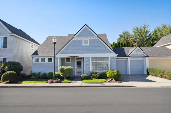 SE 23rd Dr #41, Vancouver, WA 98683