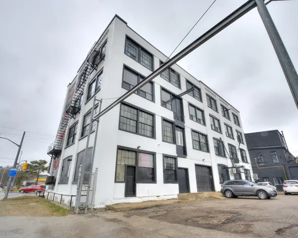 20 Park Hill Rd E, Cambridge, ON N1R 1P2