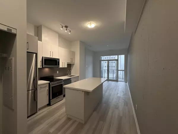 Burlington, ON L7R 0G7,2007 James St