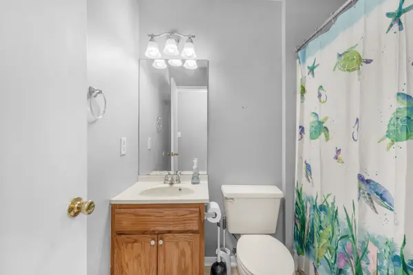 1918 Squirrel Path, Fort Walton Beach, FL 32547