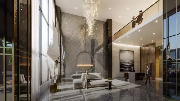 Burlington, ON L7R 0G7,2007 James St