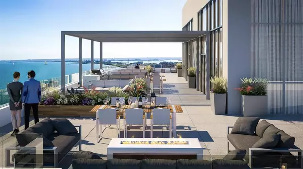 Burlington, ON L7R 0G7,2007 James St