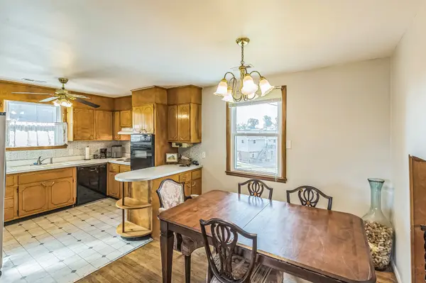 2312 Brittany Dr, Nashville, TN 37206-1514