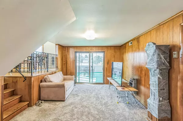 Nashville, TN 37206-1514,2312 Brittany Dr