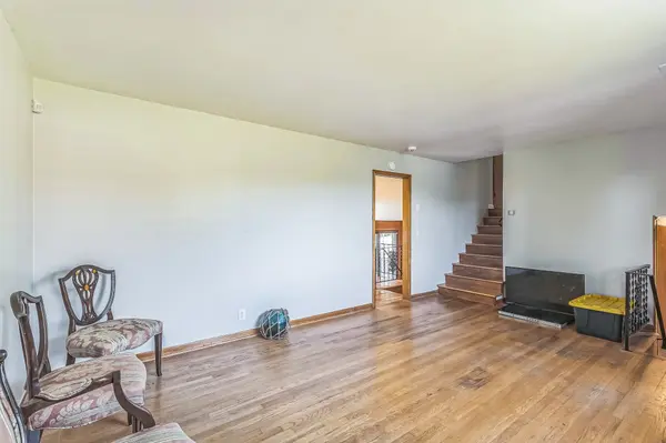 2312 Brittany Dr, Nashville, TN 37206-1514