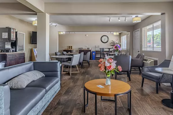 Junction City, KS 66441,1133 S Washington St #81