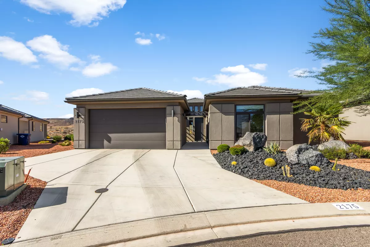Washington, UT 84780,Rosso St
