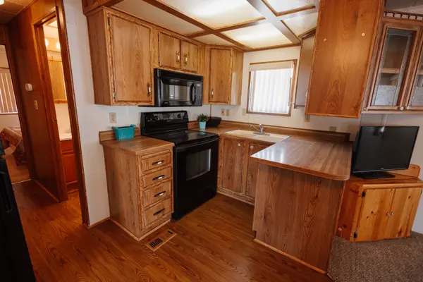 1160 E Telegraph St, Washington, UT 84780-1869
