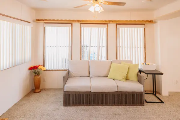 1160 E Telegraph St, Washington, UT 84780-1869