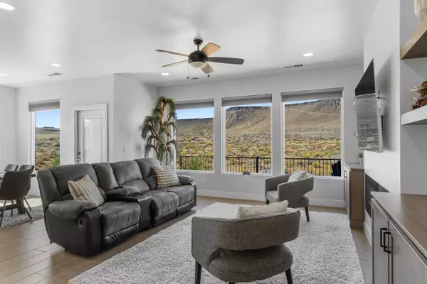 Washington, UT 84780,Rosso St