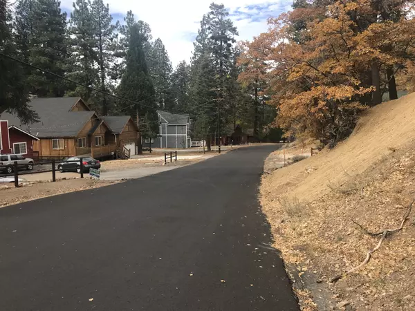 Big Bear Lake, CA 92315-2294,1104 Sheephorn Rd #0
