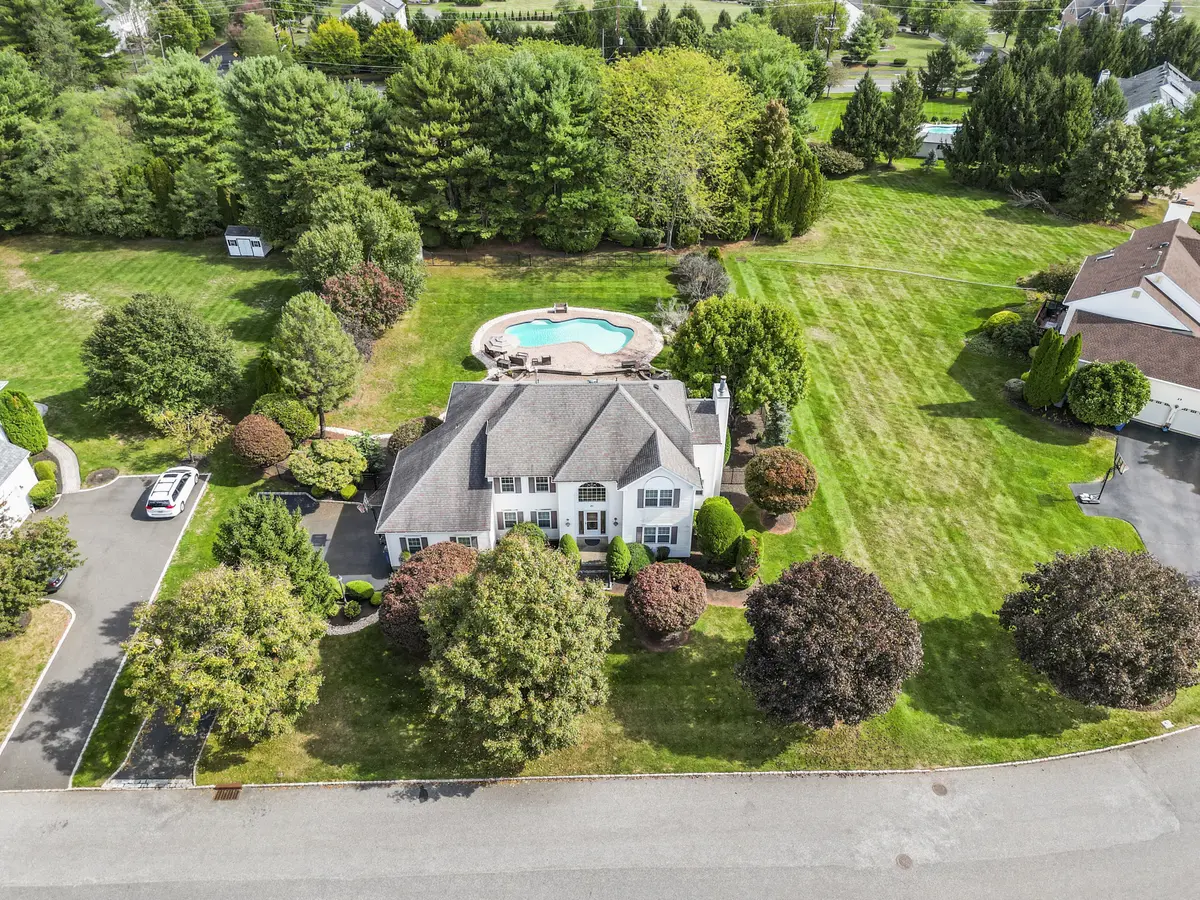 23 Maher Road, Franklin Township, NJ 08873