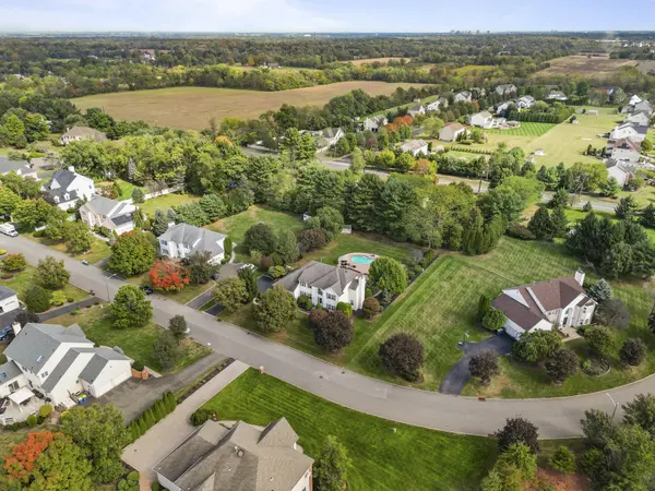 23 Maher Road, Franklin Township, NJ 08873