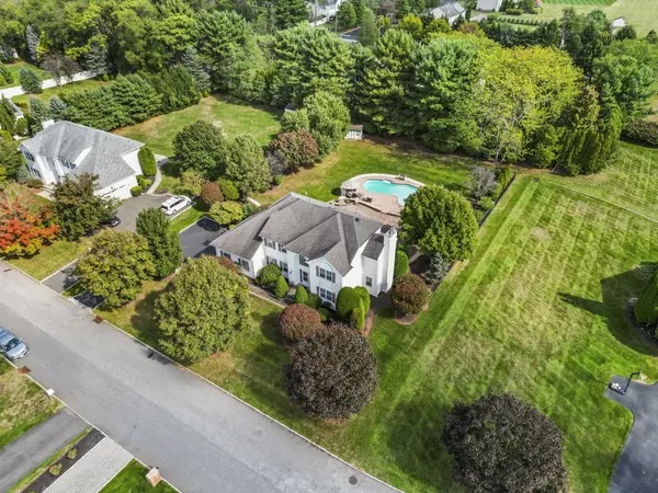 23 Maher Road, Franklin Township, NJ 08873