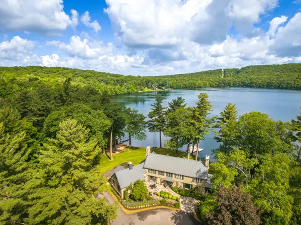 20 Chemin du Lac Seigneurial, Saint-bruno-de-montarville, J3V 2B5, CA