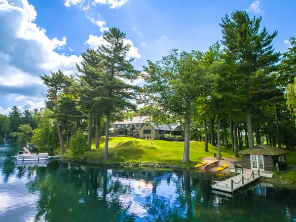 20 Chemin du Lac Seigneurial, Saint-bruno-de-montarville, J3V 2B5, CA