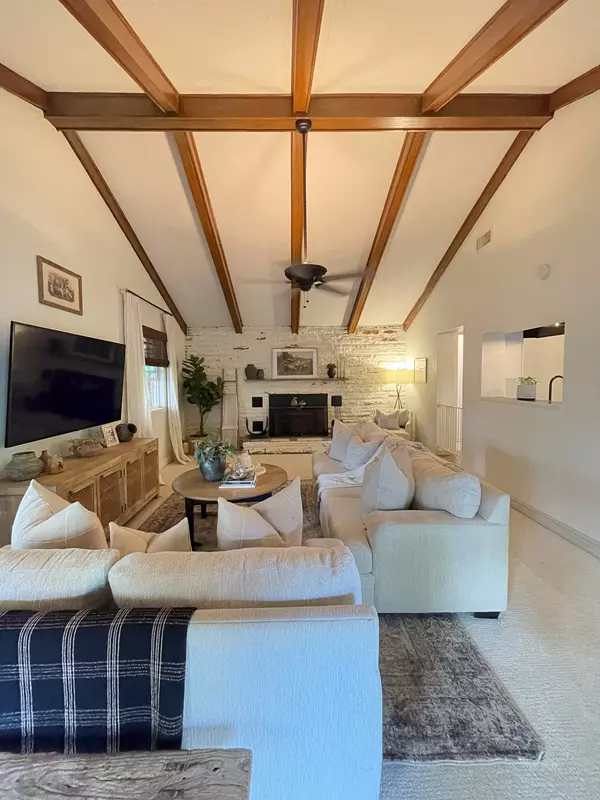 Greeneville, TN 37743-4815,211 W McKee St