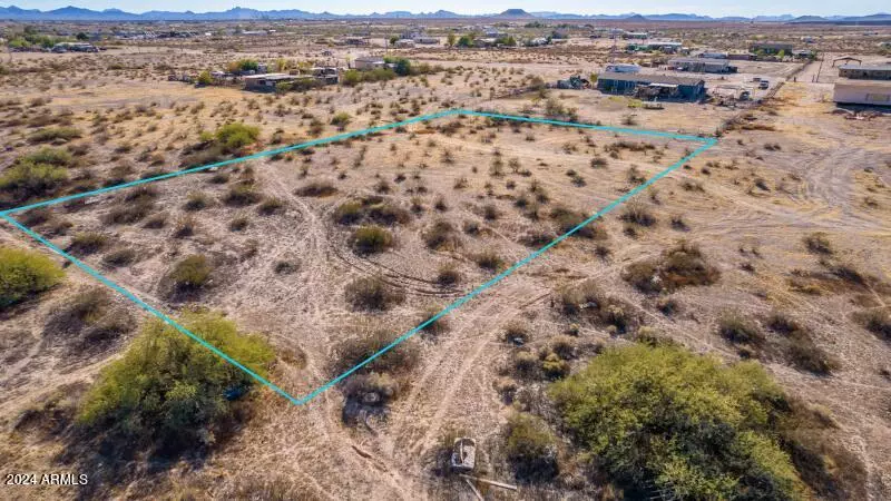 Tonopah, AZ 85354-8697,8307 S 348th Ave