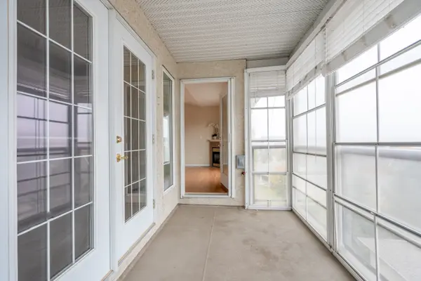 237 Youville Drive E #507, Edmonton, AB