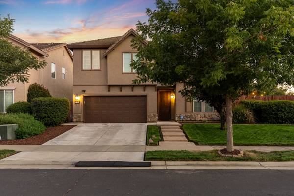 29 Castaic Ct, Roseville, CA 95678-6132