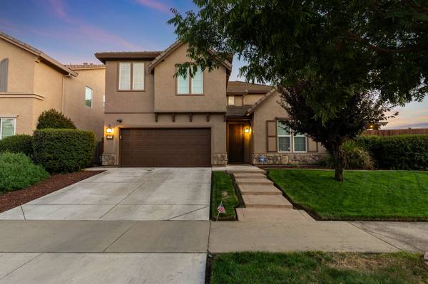 29 Castaic Ct, Roseville, CA 95678-6132