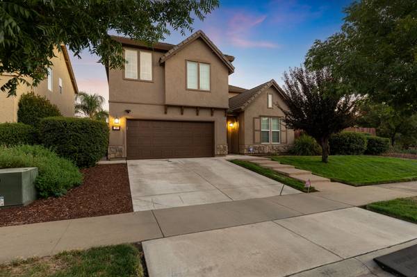29 Castaic Ct, Roseville, CA 95678-6132