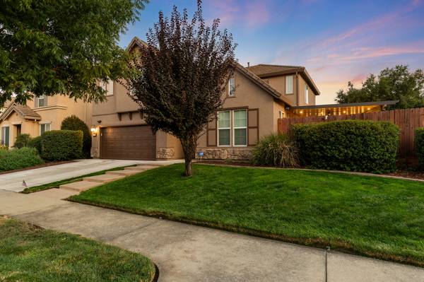 29 Castaic Ct, Roseville, CA 95678-6132