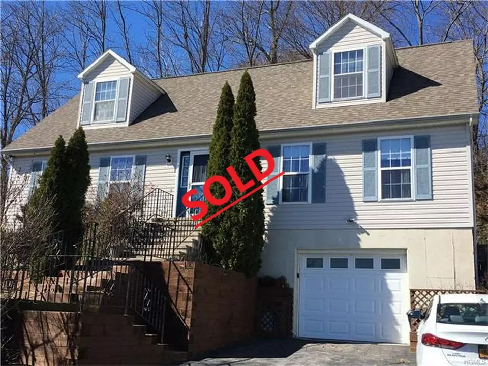 Ossining, NY 10562-3460,12 Jenkins Ct