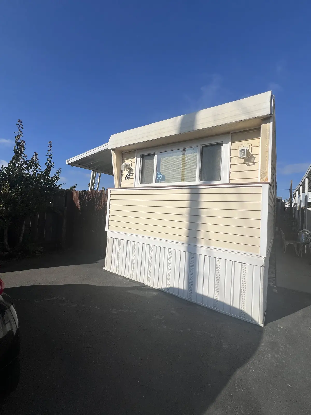 1046 S Cleveland St #14, Oceanside, CA 92054-5038