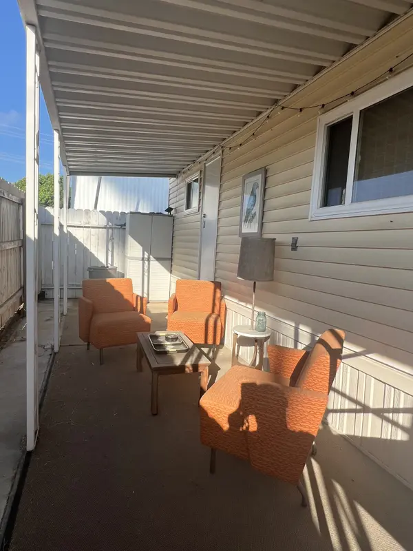 1046 S Cleveland St #14, Oceanside, CA 92054-5038