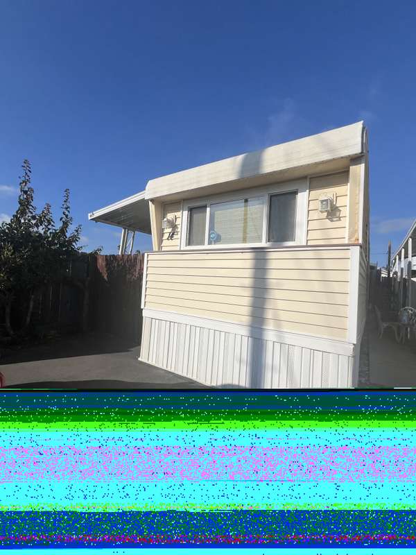 1046 S Cleveland St #14, Oceanside, CA 92054-5038