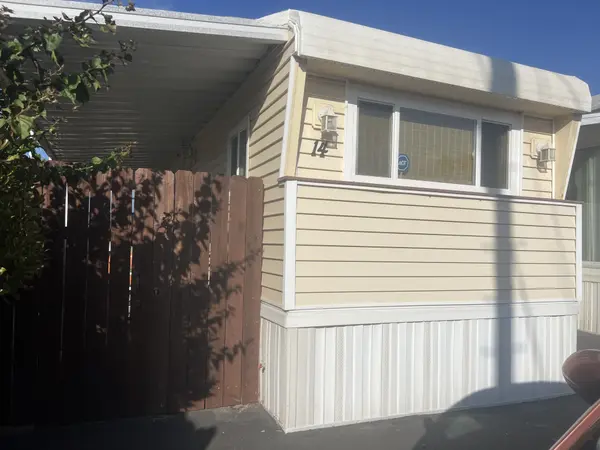 1046 S Cleveland St #14, Oceanside, CA 92054-5038